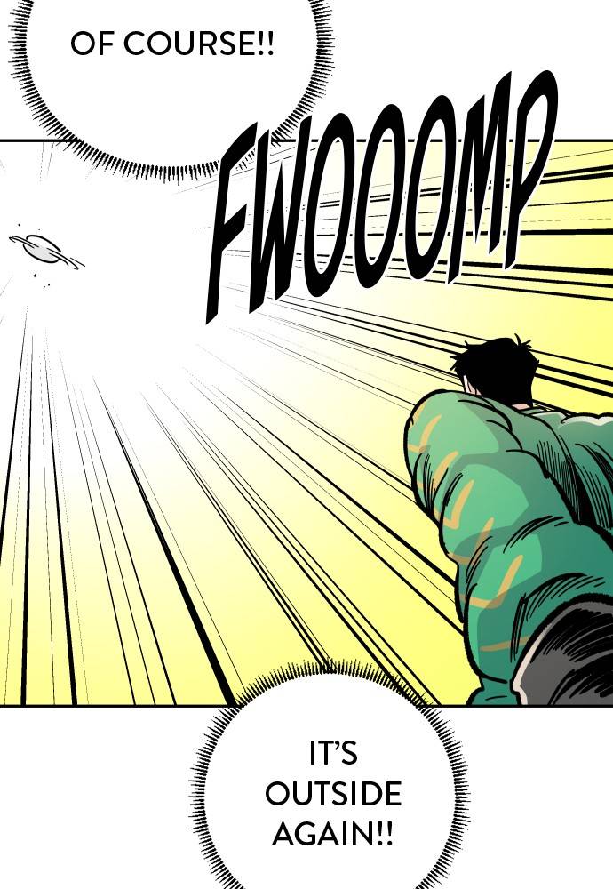 Build Up chapter 56 - page 30
