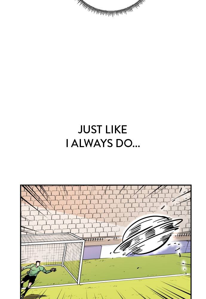 Build Up chapter 56 - page 31