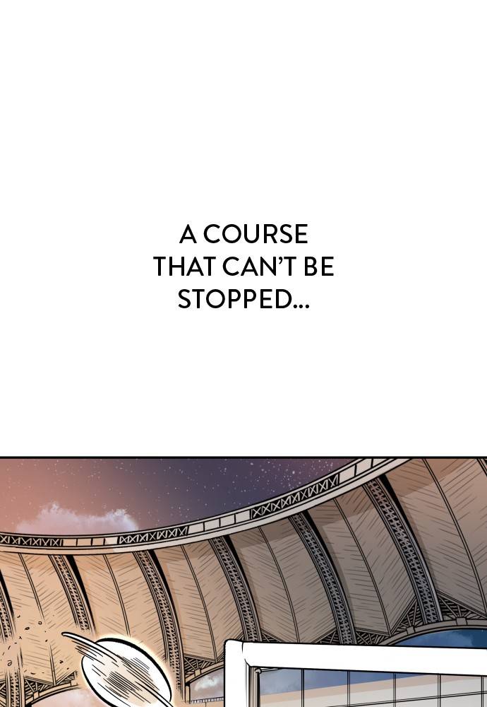 Build Up chapter 56 - page 34