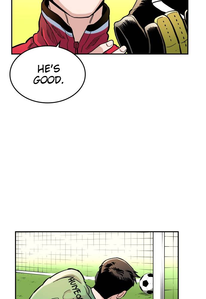 Build Up chapter 56 - page 44