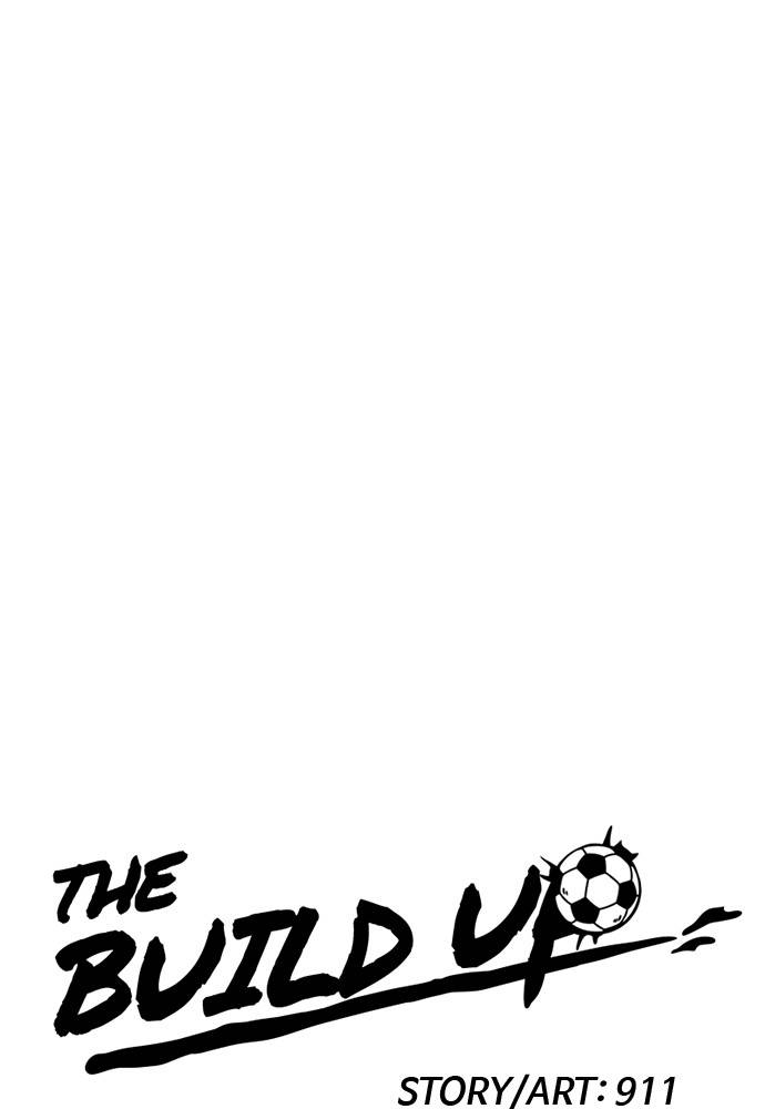 Build Up chapter 56 - page 47