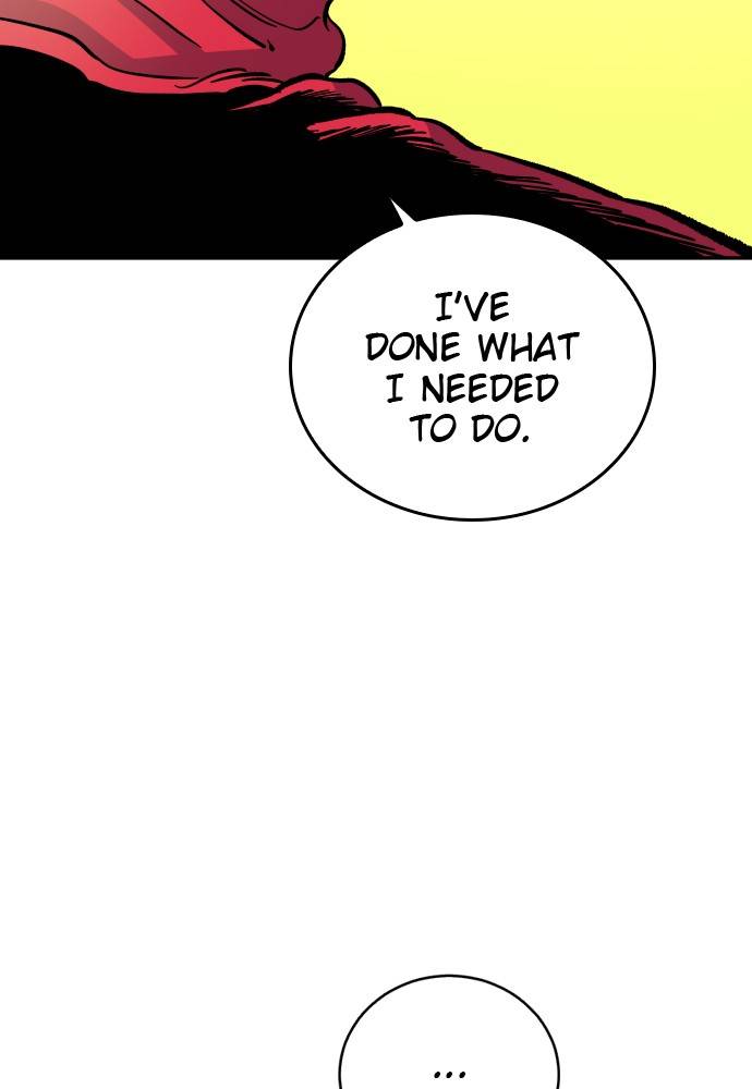 Build Up chapter 56 - page 53