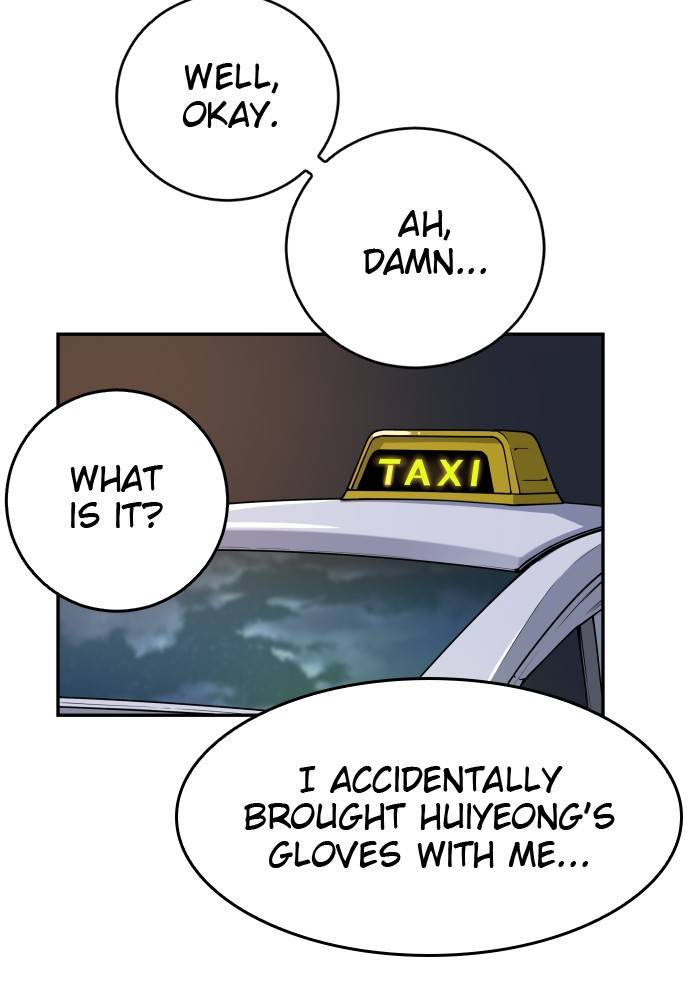 Build Up chapter 56 - page 58