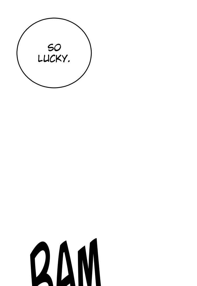 Build Up chapter 56 - page 59