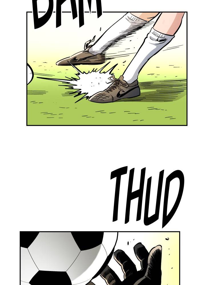 Build Up chapter 56 - page 60