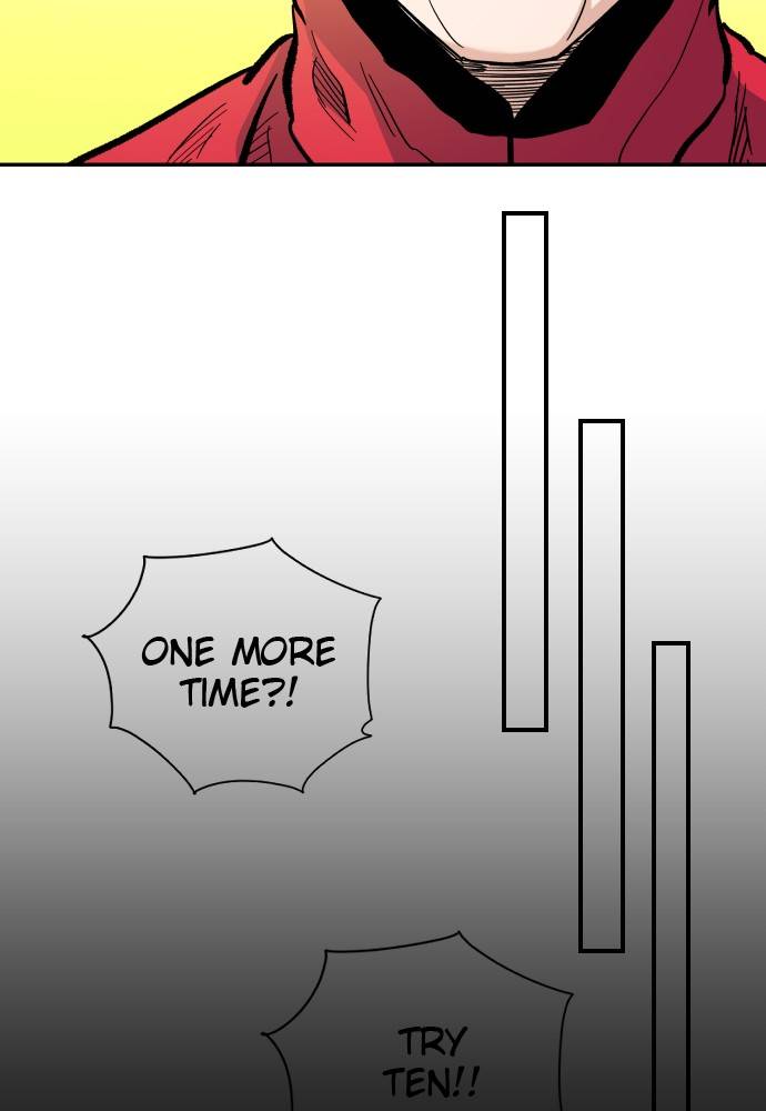 Build Up chapter 56 - page 63