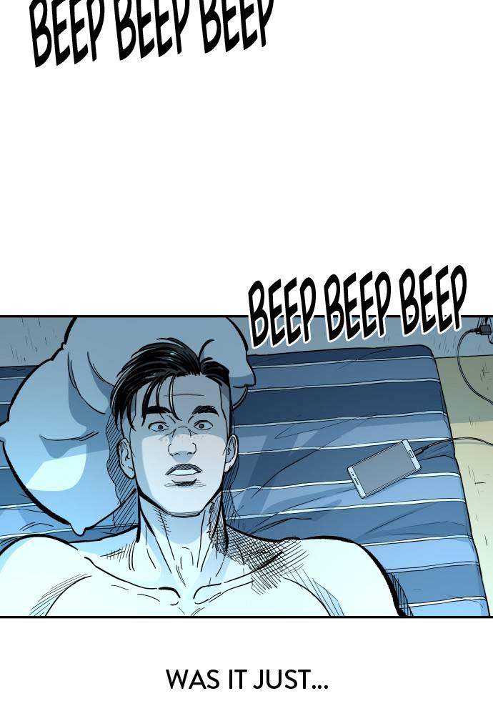 Build Up chapter 56 - page 67