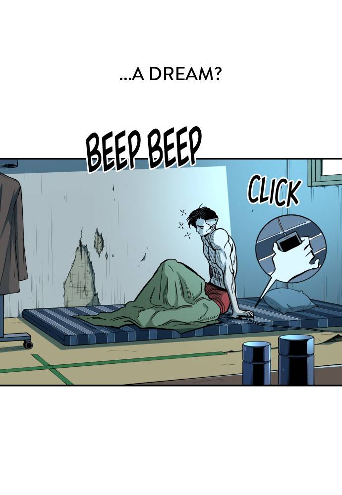 Build Up chapter 56 - page 68