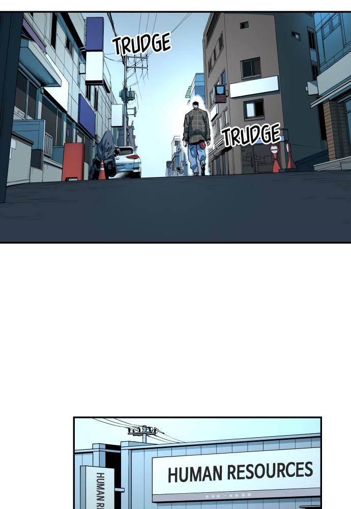 Build Up chapter 56 - page 74