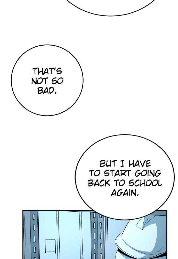 Build Up chapter 56 - page 79