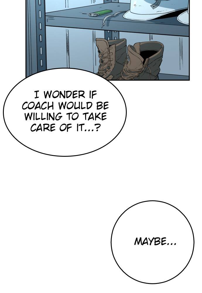 Build Up chapter 56 - page 80