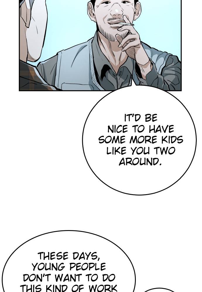 Build Up chapter 56 - page 83