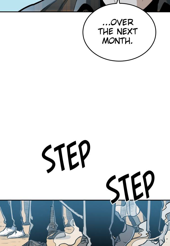 Build Up chapter 56 - page 87