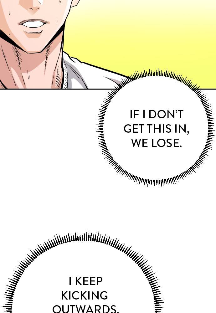 Build Up chapter 55 - page 111