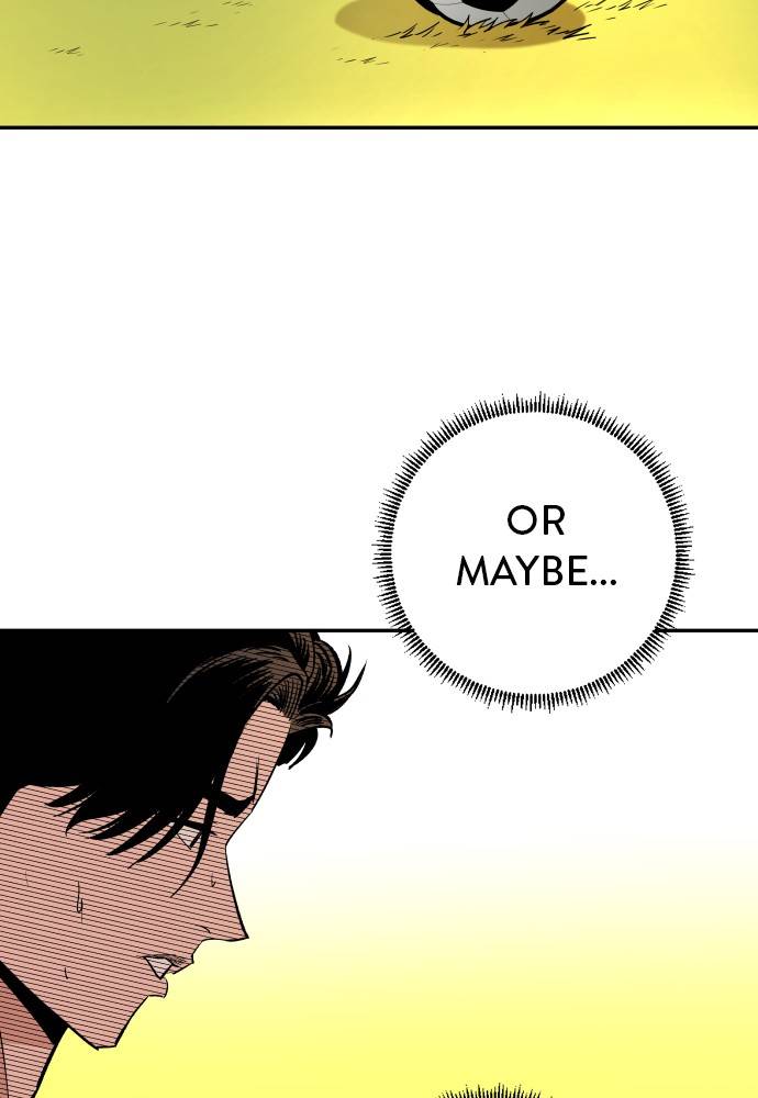 Build Up chapter 55 - page 114