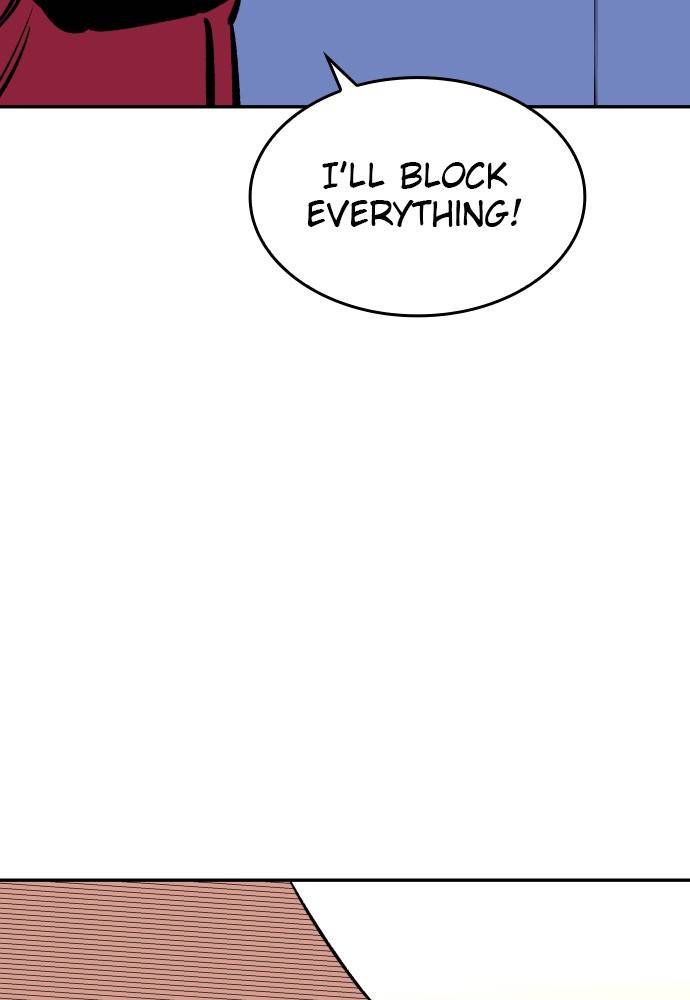 Build Up chapter 55 - page 118