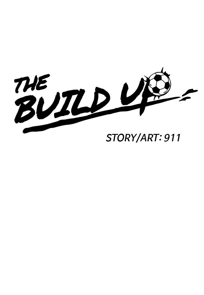 Build Up chapter 55 - page 16