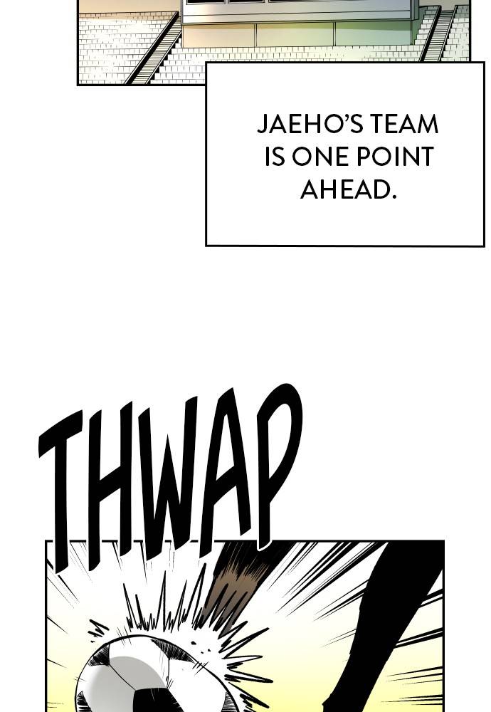Build Up chapter 55 - page 2