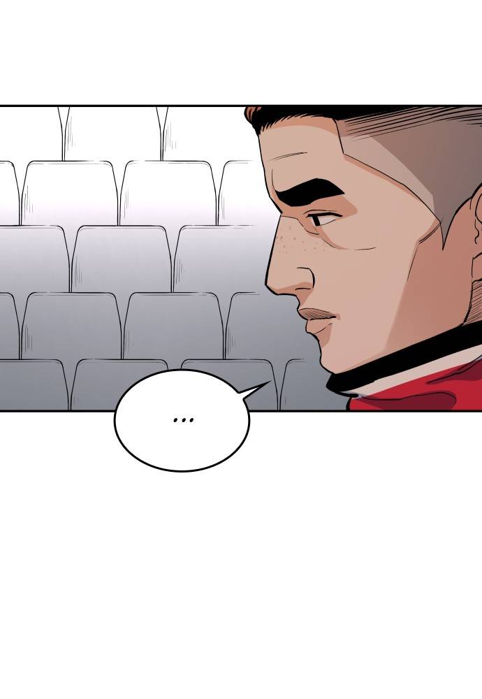 Build Up chapter 55 - page 21