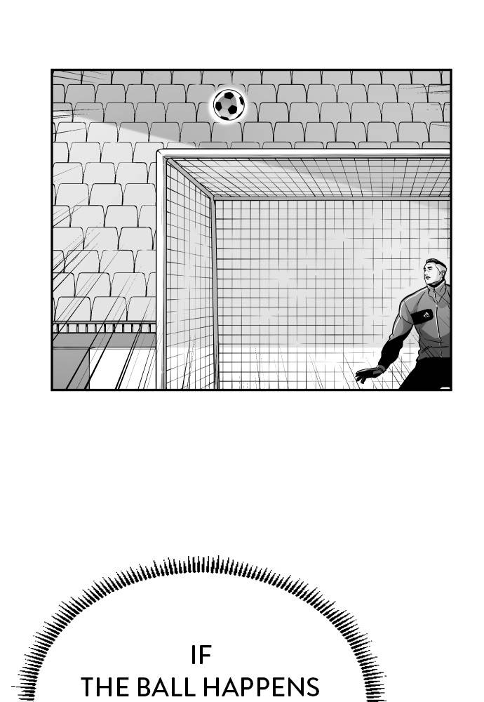 Build Up chapter 55 - page 22