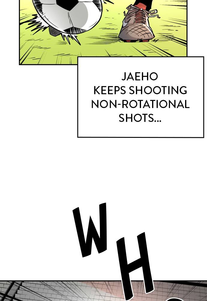 Build Up chapter 55 - page 3