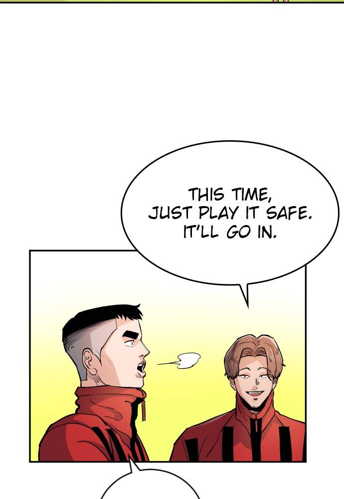 Build Up chapter 55 - page 31