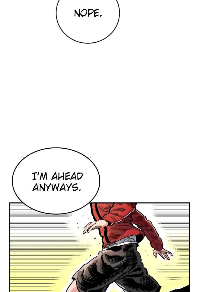 Build Up chapter 55 - page 32