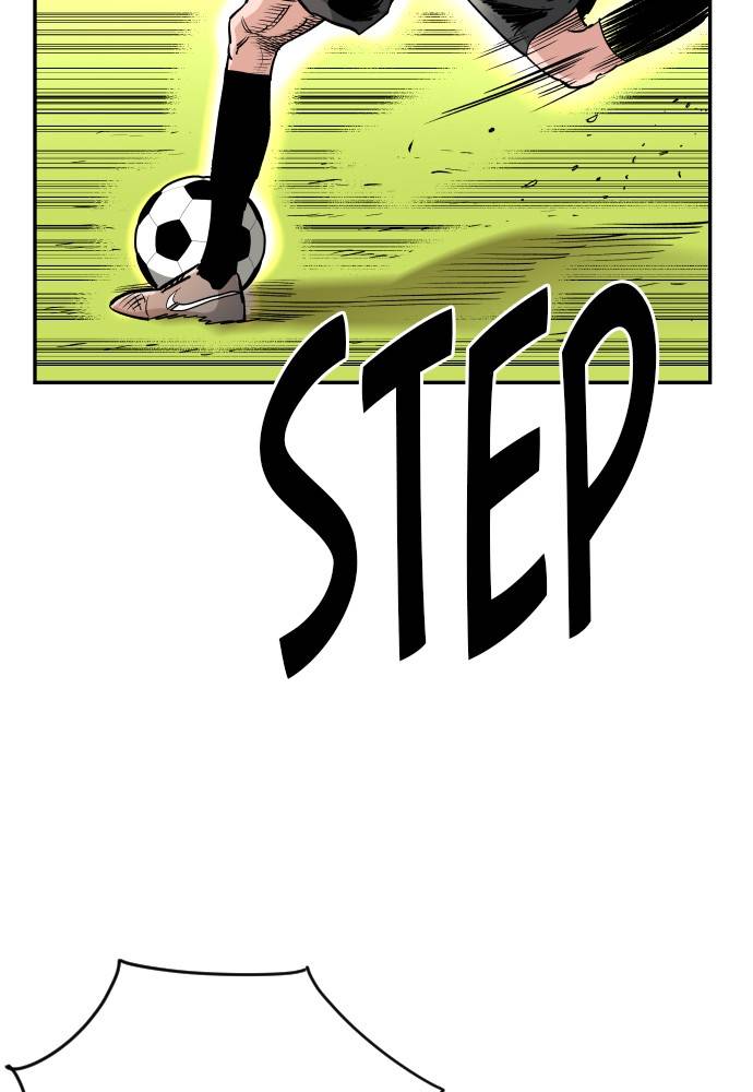 Build Up chapter 55 - page 33