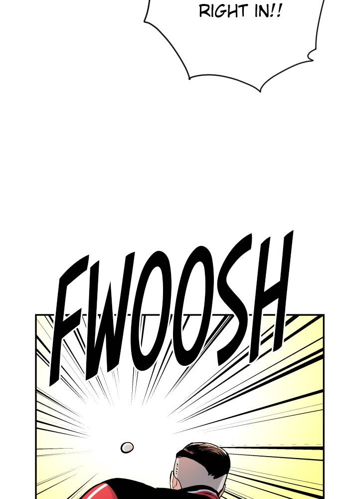 Build Up chapter 55 - page 35