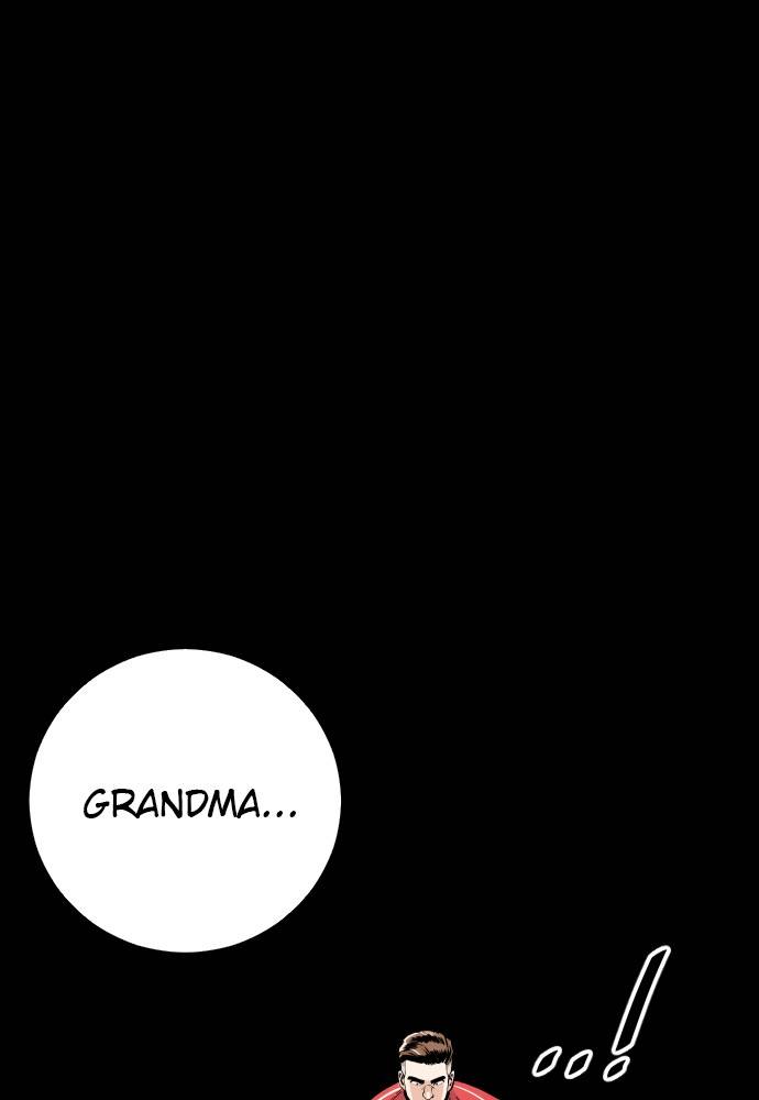 Build Up chapter 55 - page 45