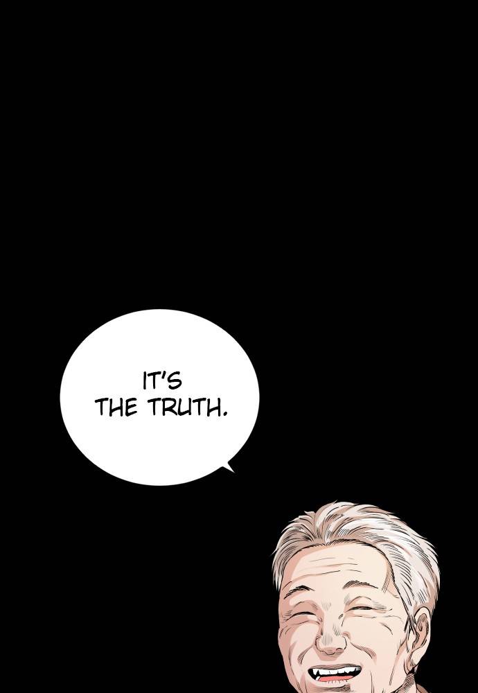 Build Up chapter 55 - page 47