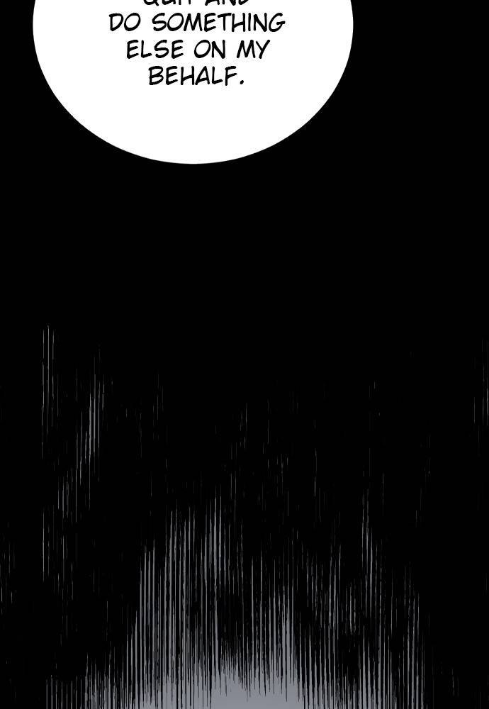 Build Up chapter 55 - page 49