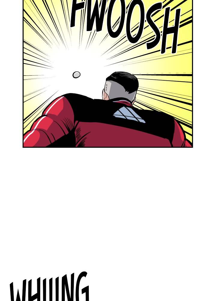 Build Up chapter 55 - page 6