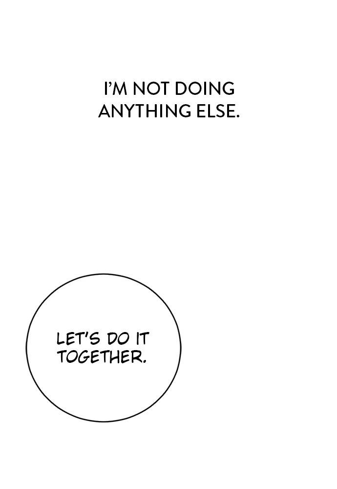 Build Up chapter 55 - page 64