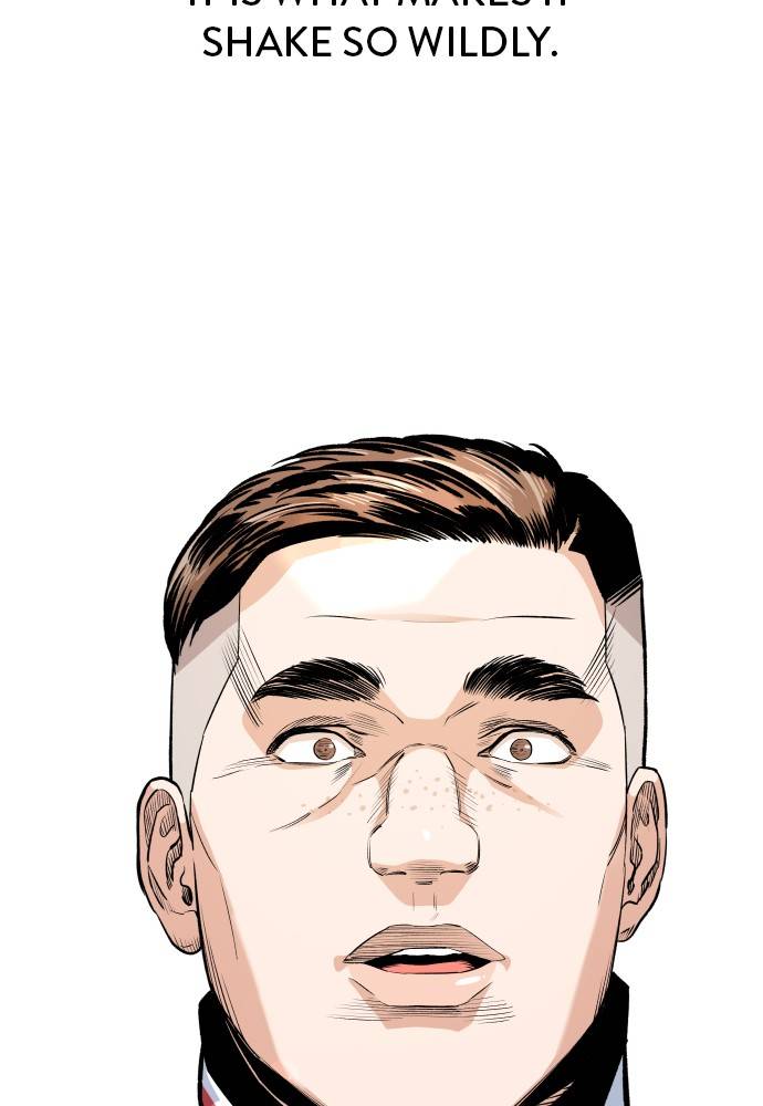 Build Up chapter 55 - page 67