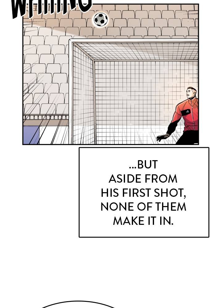 Build Up chapter 55 - page 7