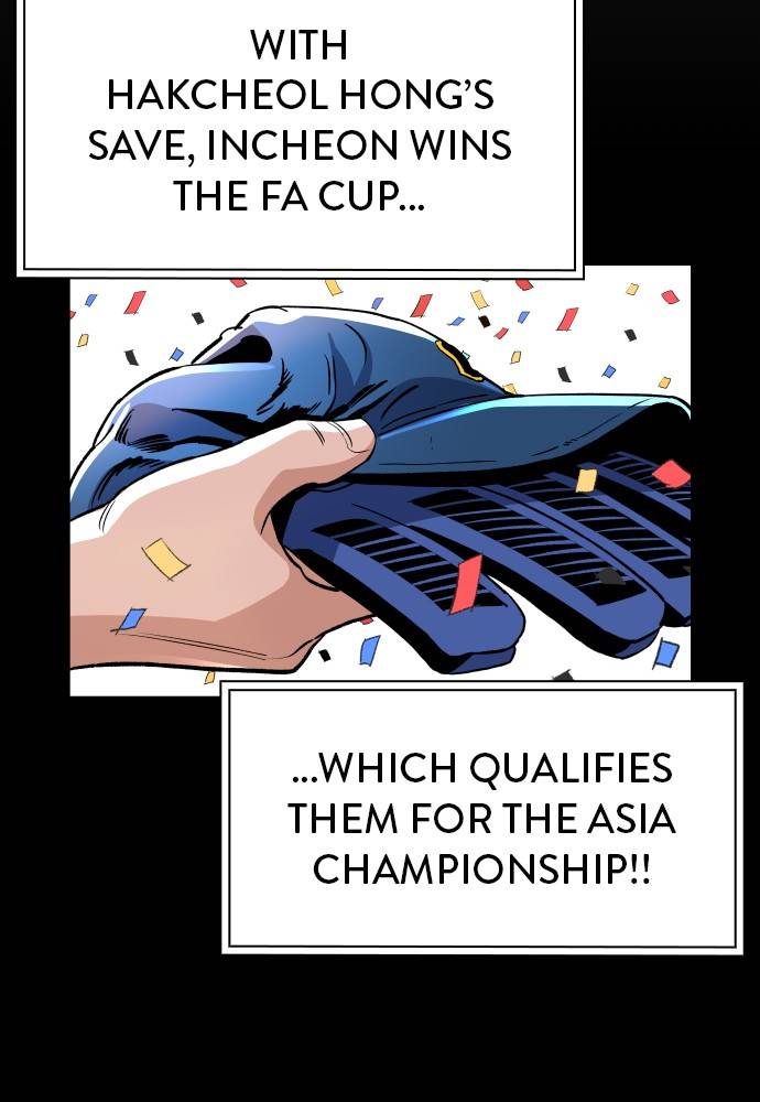 Build Up chapter 55 - page 79