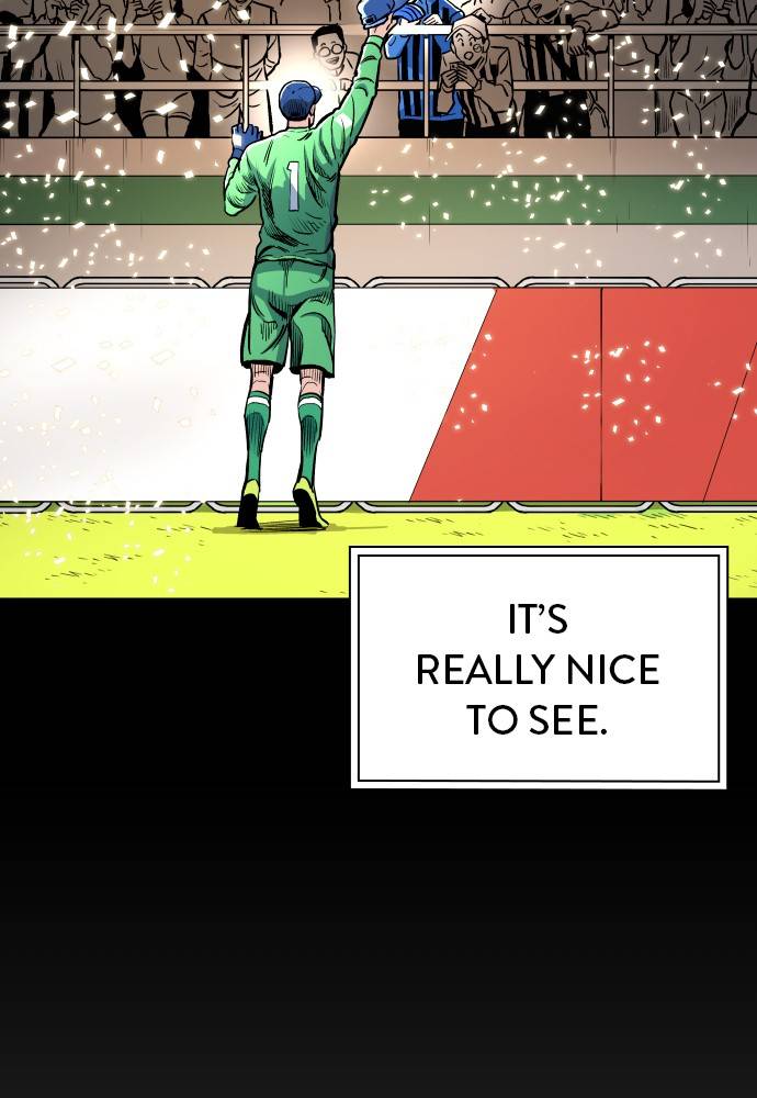 Build Up chapter 55 - page 83