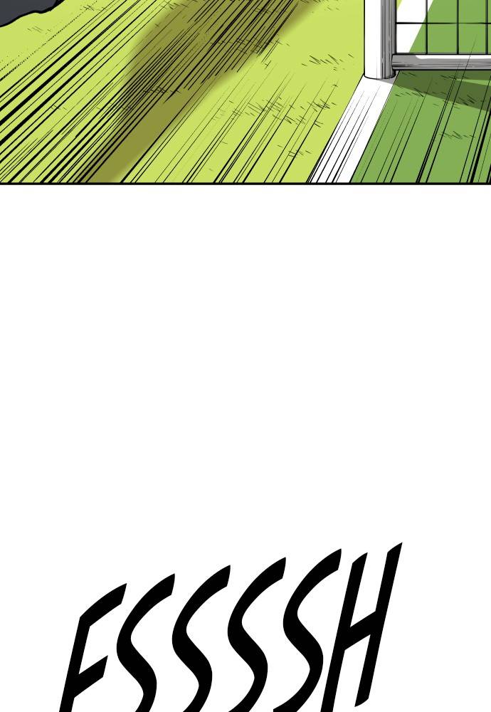Build Up chapter 55 - page 96