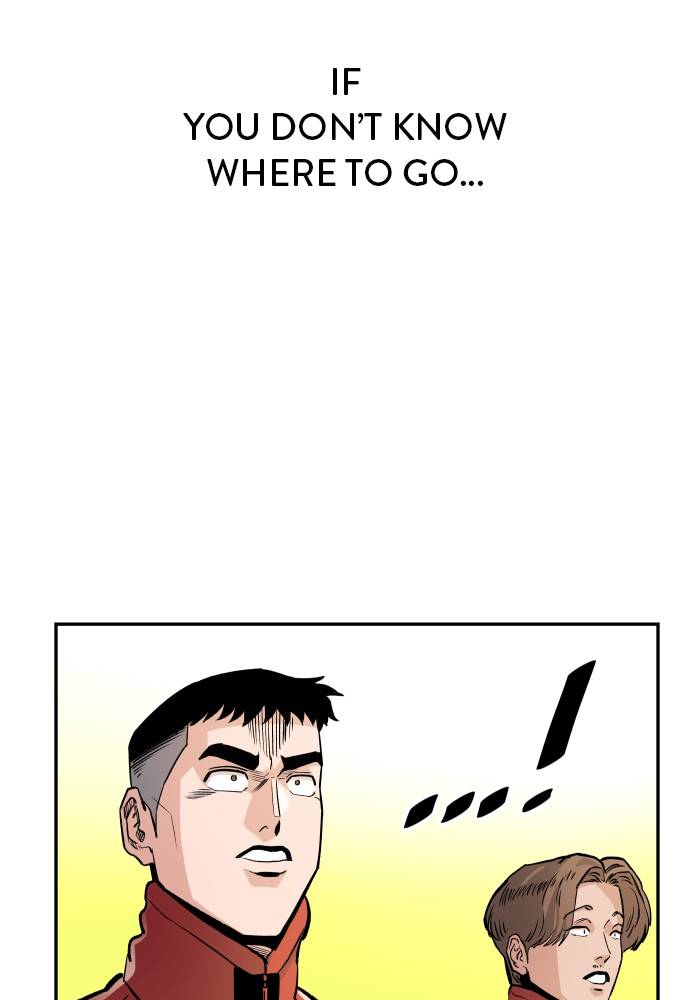 Build Up chapter 55 - page 98