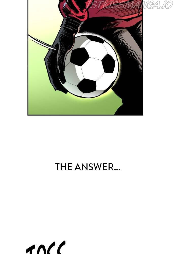 Build Up chapter 54 - page 104