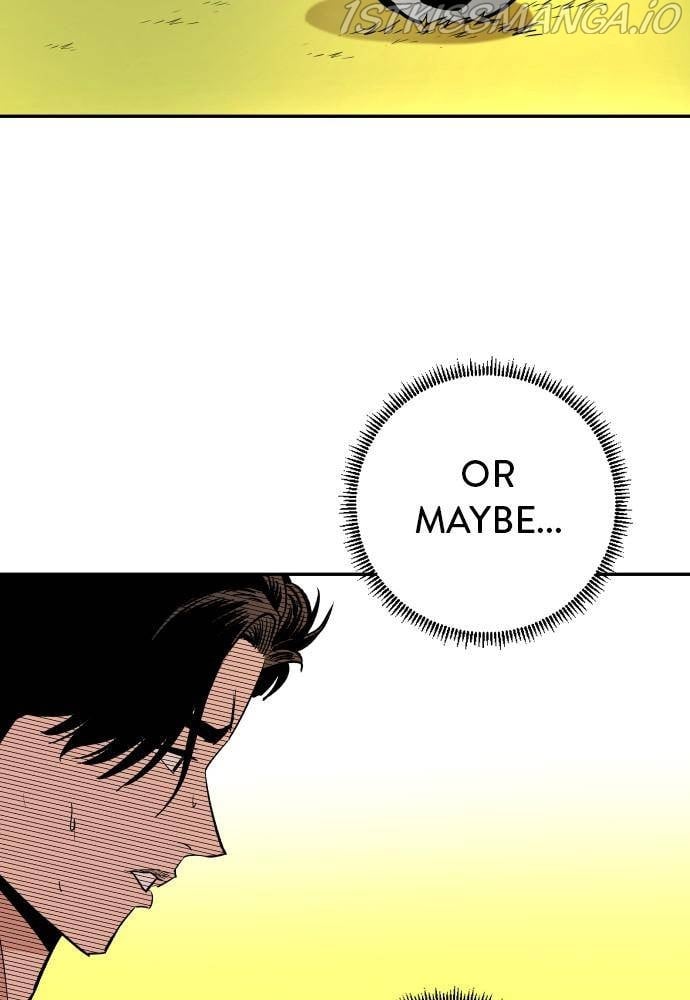 Build Up chapter 54 - page 114