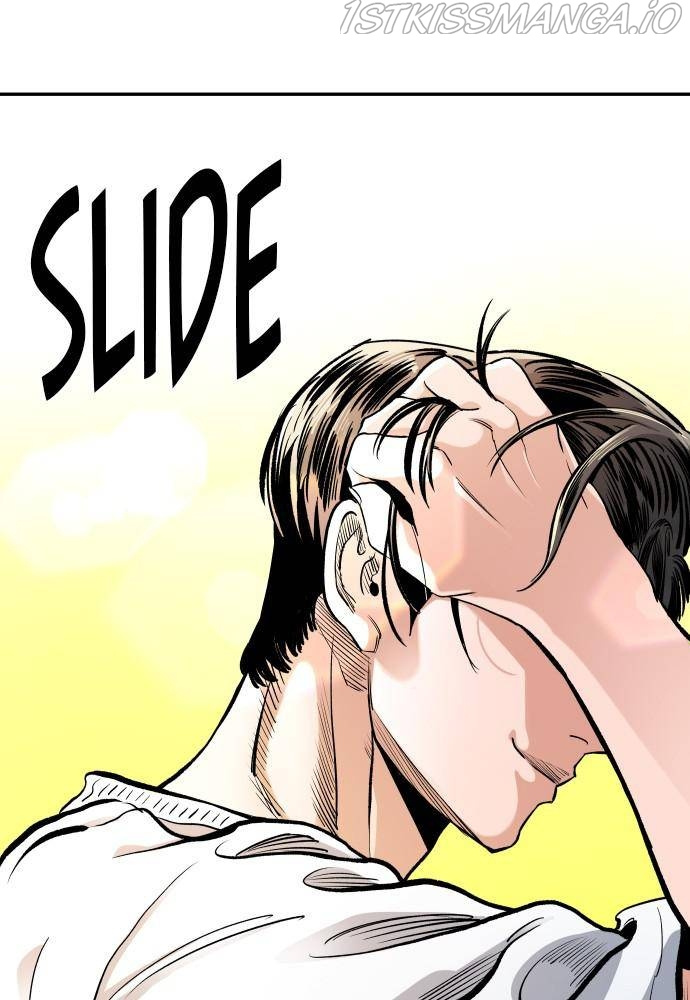 Build Up chapter 54 - page 120