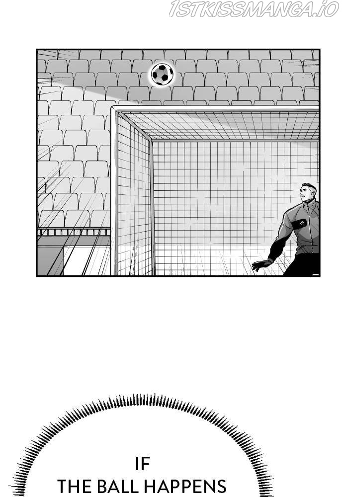 Build Up chapter 54 - page 22