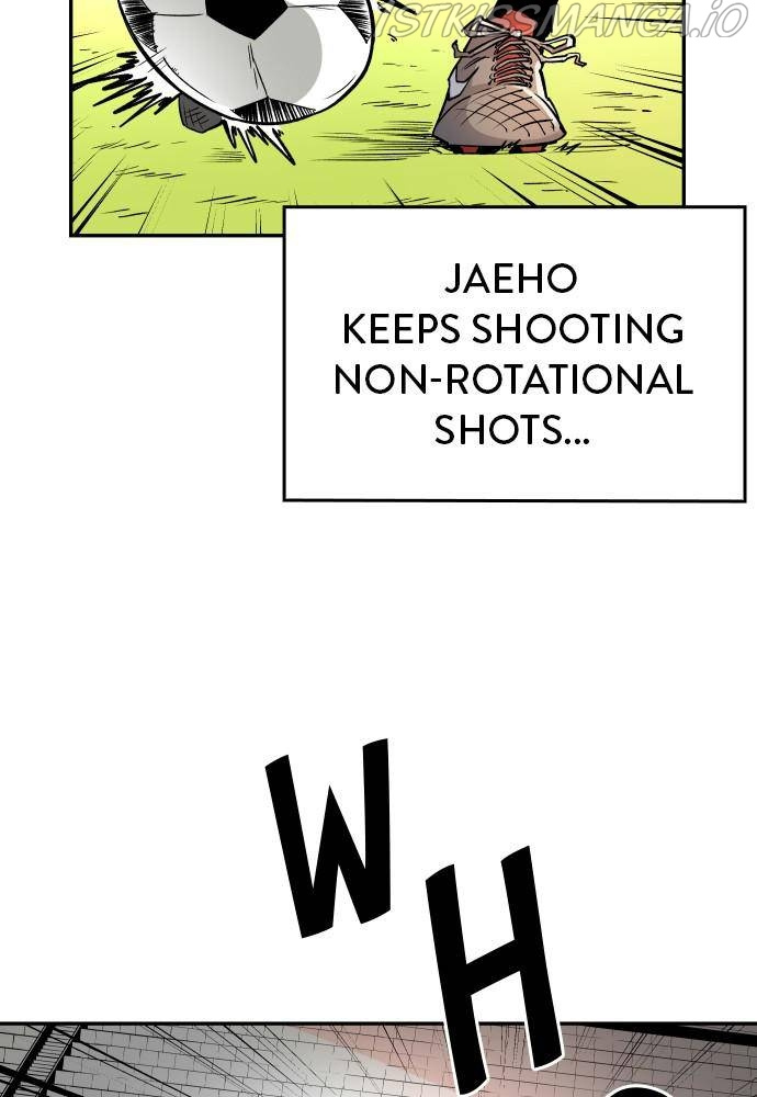 Build Up chapter 54 - page 3