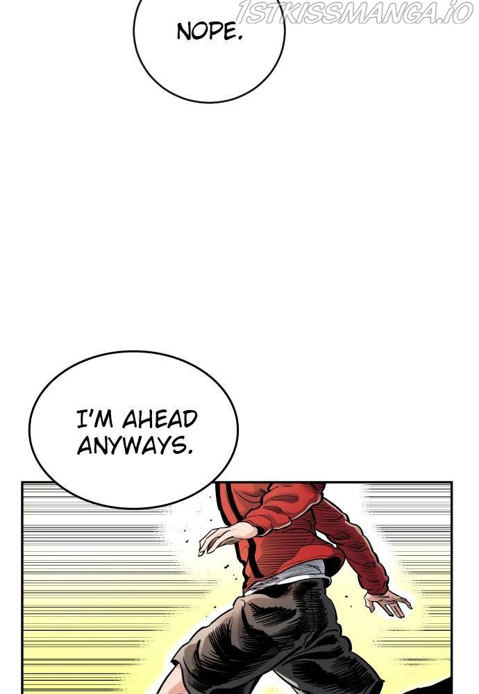 Build Up chapter 54 - page 32