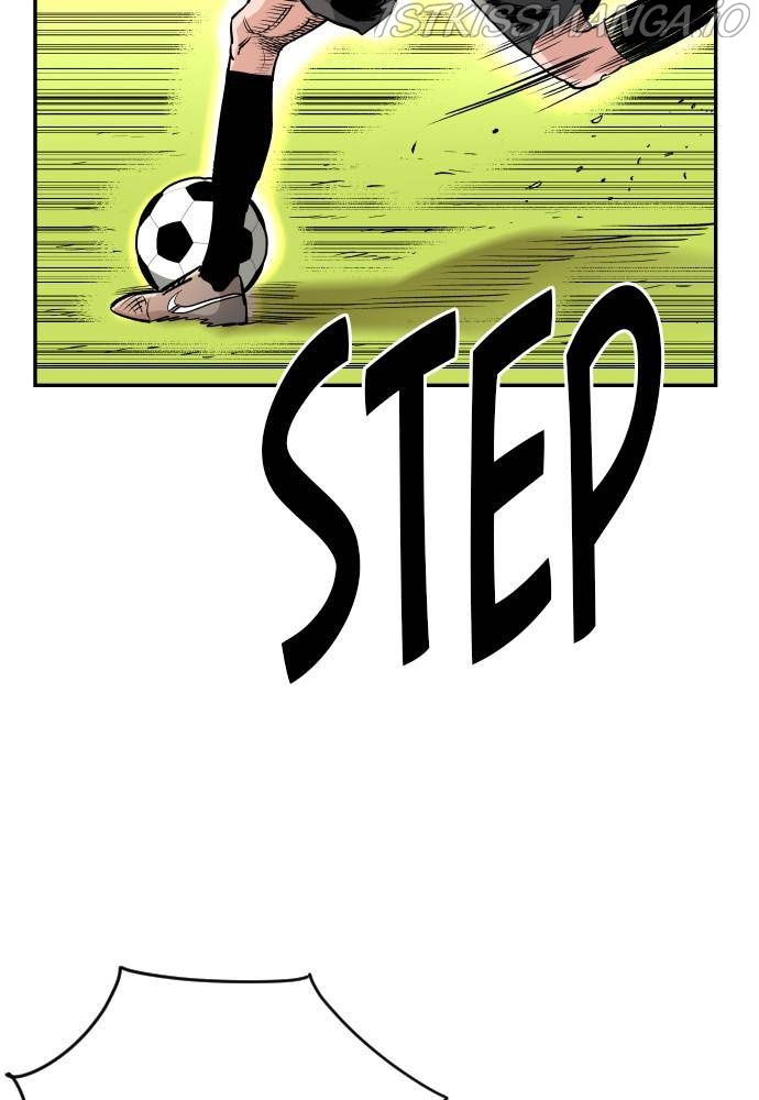 Build Up chapter 54 - page 33