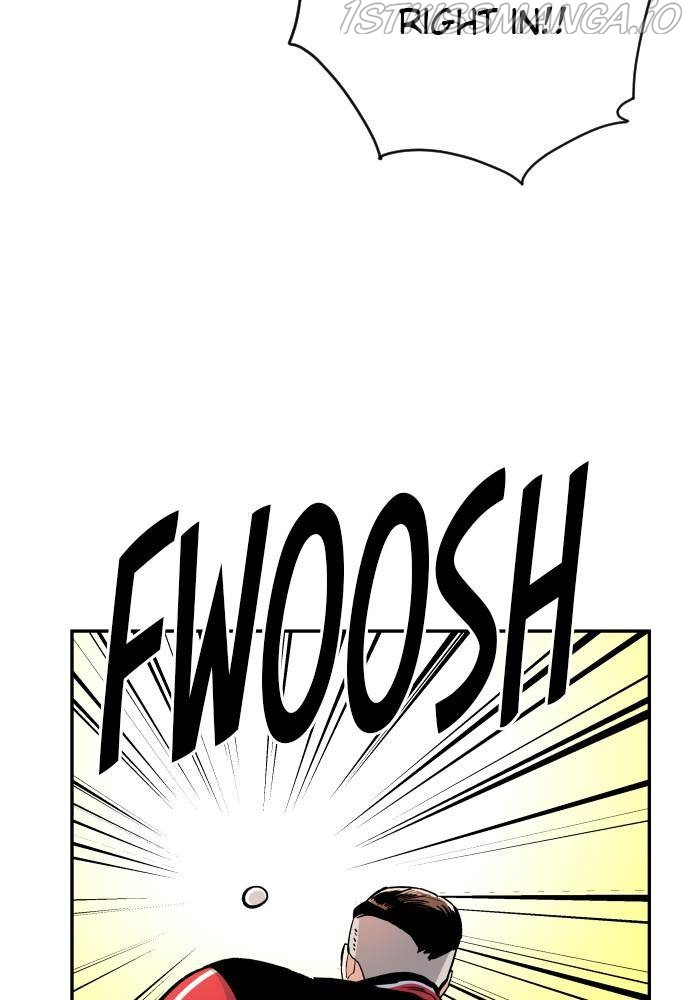 Build Up chapter 54 - page 35