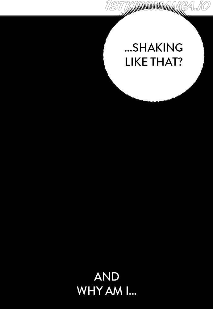 Build Up chapter 54 - page 41
