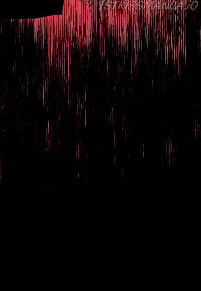Build Up chapter 54 - page 51